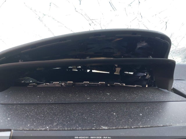 Toyota Prius V Five 2014 JTDZN3EU5E3290389 Image 16