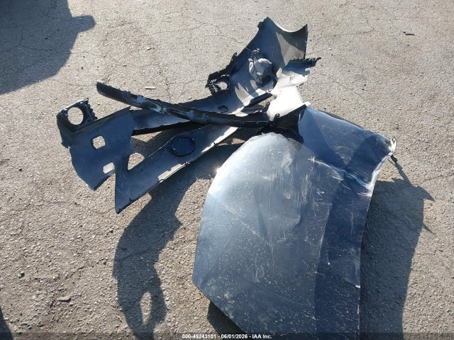 Toyota Prius V Five 2014 JTDZN3EU5E3290389 Image 12