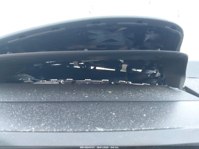 Toyota Prius V Five 2014 JTDZN3EU5E3290389 Image 7