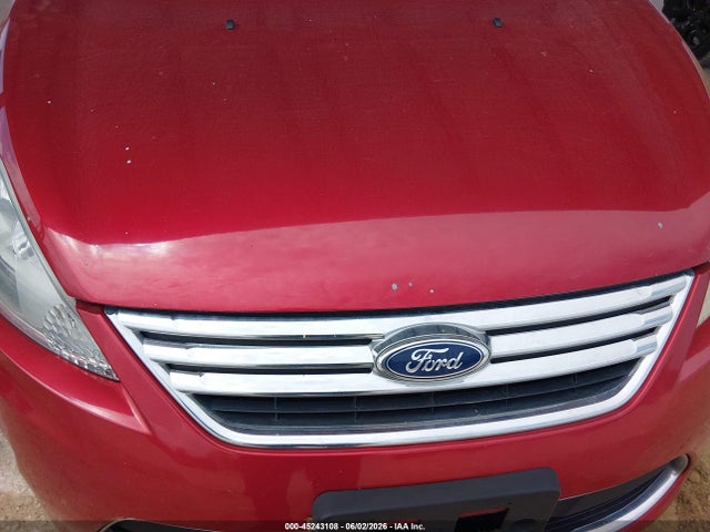 2012 Ford Fiesta Se მანქანა იყიდება აუქციონზე, vin: 3FADP4BJ9CM149864, აუქციონის ნომერი: 45243108