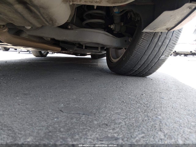 45243113 :رقم المزاد ، JM1GJ1V53F1194581 vin ، 2015 Mazda Mazda6 I Touring مزاد بيع