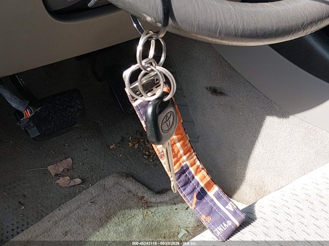 Продажа на аукционе авто 2003 Toyota Camry Le V6, vin: 4T1BF30K63U546210, номер лота: 45243118