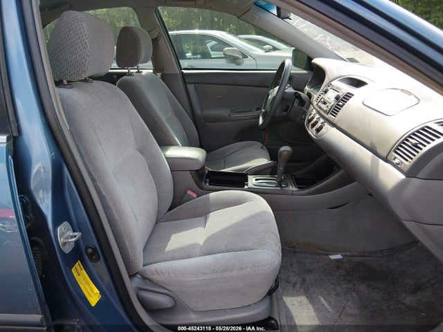Продажа на аукционе авто 2003 Toyota Camry Le V6, vin: 4T1BF30K63U546210, номер лота: 45243118