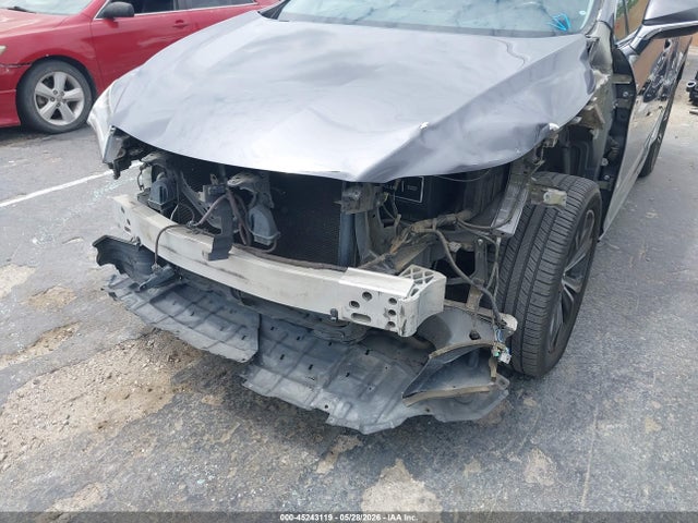Lexus RX 350 2016 2T2BZMCA7GC009784 Image 6