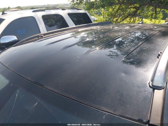 Jeep New Compass Limited 4x4 2017 3C4NJDCB6HT624021 Image 17