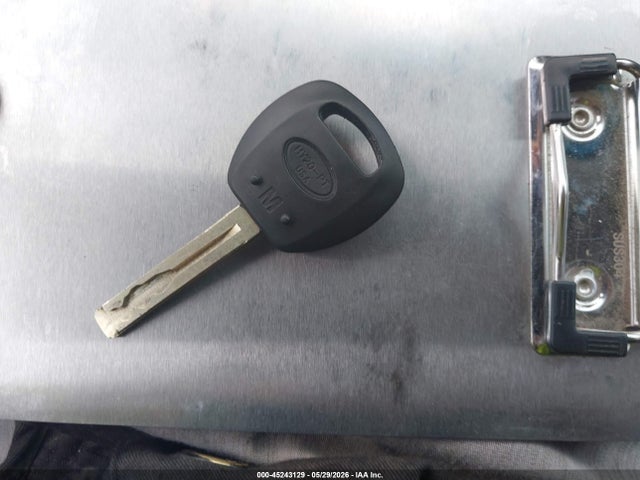 Aukcja sprzedaży 2016 Hyundai Sonata Se, vin: 5NPE24AF8GH289460, numer aukcji: 45243129