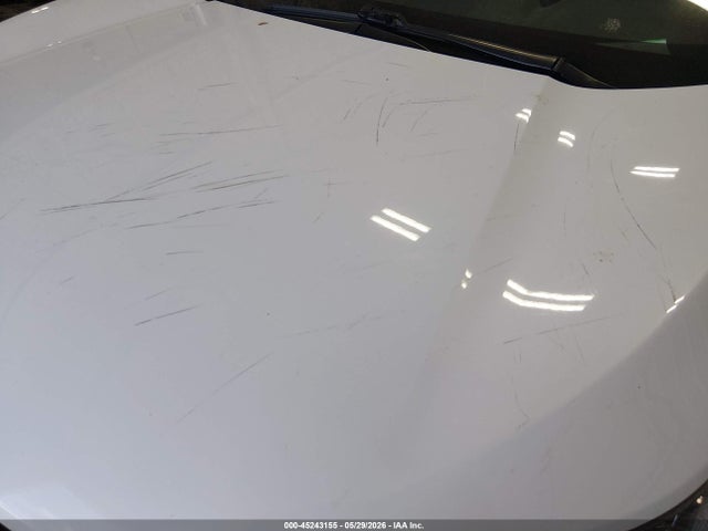 Auction sale of the 2022 Honda Cr-v Hybrid Ex, vin: 5J6RT6H59NL006025, lot number: 45243155