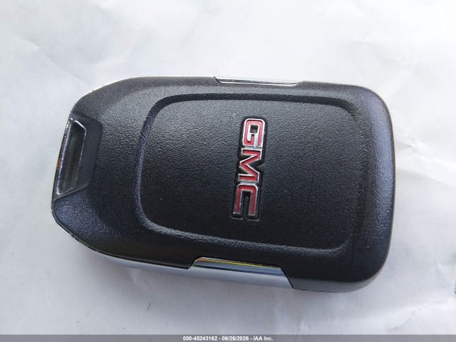 GMC Terrain Fwd Slt 2023 3GKALPEG3PL137672 Image 11