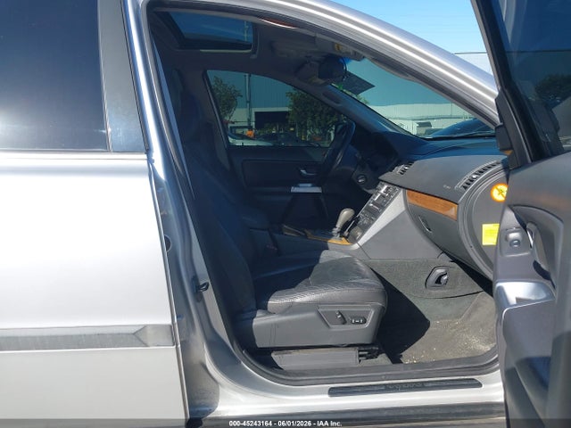Продаж на аукціоні авто 2005 Volvo Xc90 2.5t, vin: YV1CY592151143414, номер лоту: 45243164
