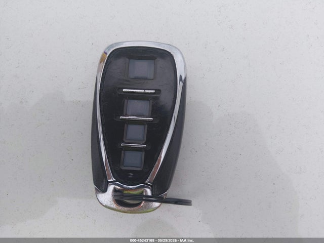 2018 Chevrolet Malibu 1ls მანქანა იყიდება აუქციონზე, vin: 1G1ZB5ST0JF214015, აუქციონის ნომერი: 45243168