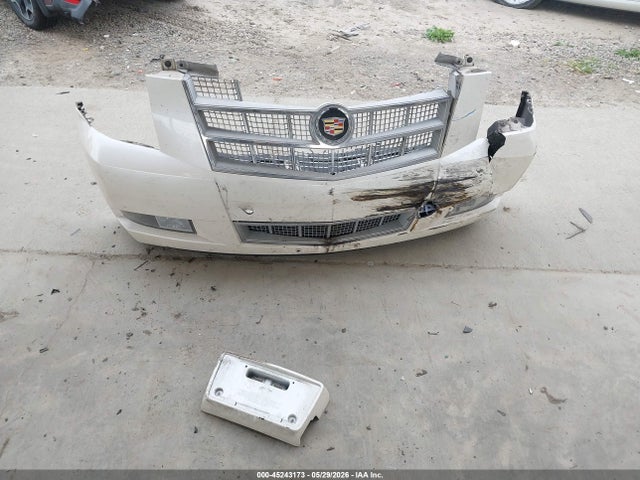 Aukcja sprzedaży 2013 Cadillac Escalade Platinum Edition, vin: 1GYS4DEF9DR368433, numer aukcji: 45243173