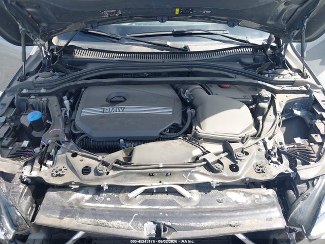 BMW 228 Gran Coupe 2026 WBA83GG07T7T64529 Image 10