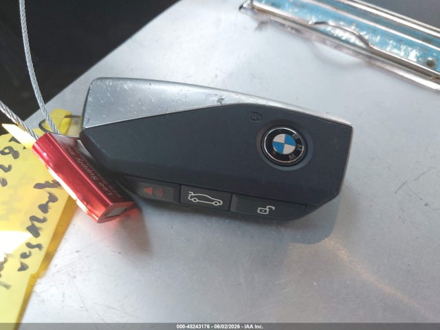 BMW 228 Gran Coupe 2026 WBA83GG07T7T64529 Image 11