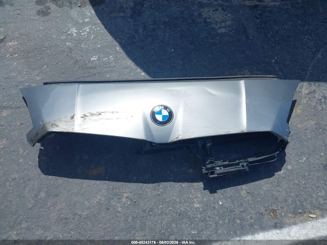 BMW 228 Gran Coupe 2026 WBA83GG07T7T64529 Image 12