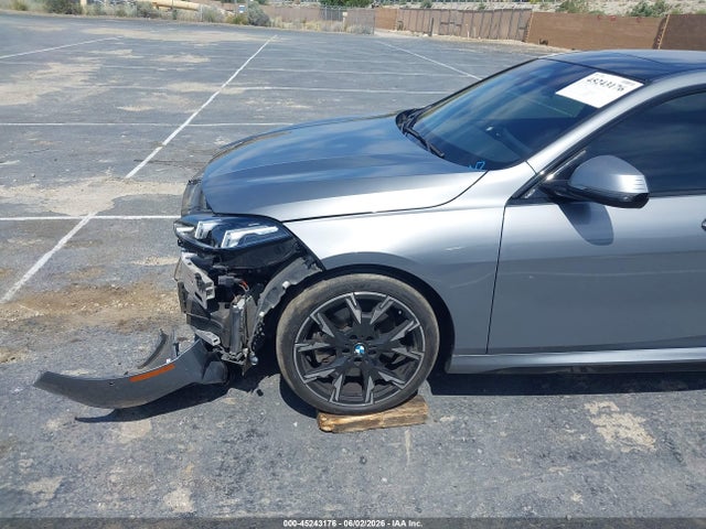 BMW 228 Gran Coupe 2026 WBA83GG07T7T64529 Image 19