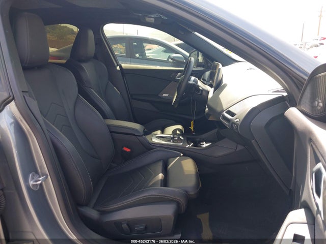 BMW 228 Gran Coupe 2026 WBA83GG07T7T64529 Image 5