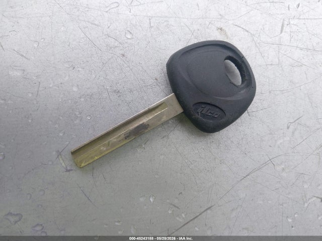 Продаж на аукціоні авто 2016 Hyundai Accent Se, vin: KMHCT4AE4GU144087, номер лоту: 45243188