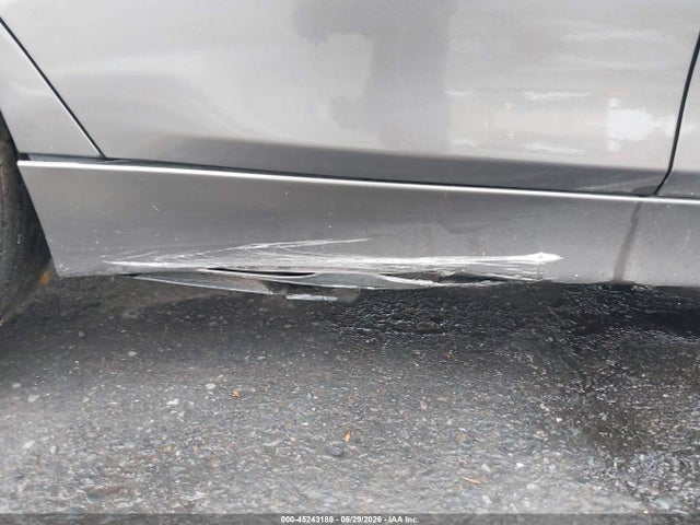 Aukcja sprzedaży 2013 Bmw 328i, vin: WBA3A5C5XDF354896, numer aukcji: 45243189