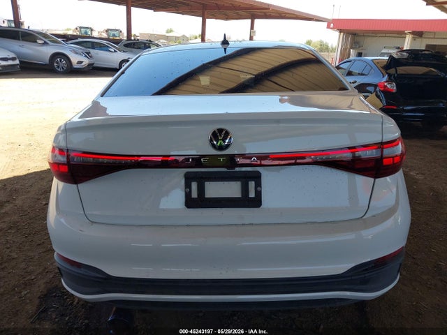 3VWBW7BU5TM010702 Volkswagen Jetta Sport