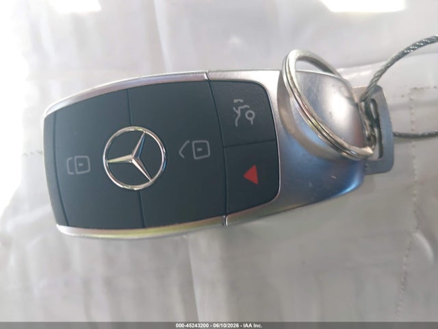 Aukcja sprzedaży 2021 Mercedes-benz Glc 300 Suv, vin: W1N0G8DB9MV314480, numer aukcji: 45243200