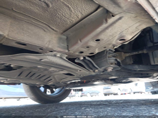 JM1DKDD72J0305804 Mazda Cx-3 Grand Touring