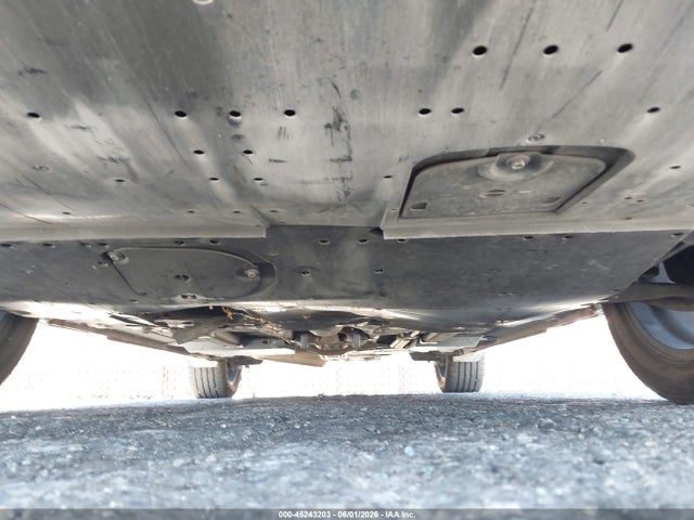 JM1DKDD72J0305804 Mazda Cx-3 Grand Touring