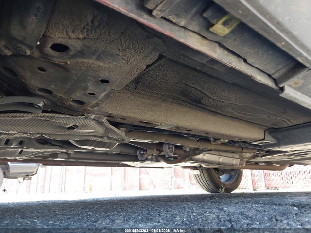 JM1DKDD72J0305804 Mazda Cx-3 Grand Touring