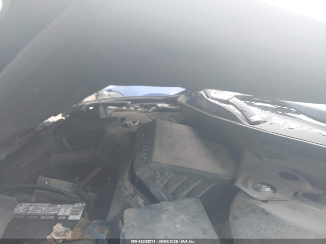 Продаж на аукціоні авто 2014 Nissan Altima 2.5 S, vin: 1N4AL3APXEC410048, номер лоту: 45243211