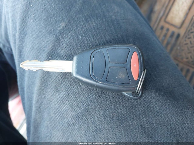 Aukcja sprzedaży 2007 Chrysler 300c, vin: 2C3KA63H67H684315, numer aukcji: 45243217