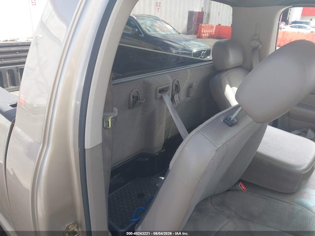 Продажа на аукционе авто 2003 Dodge Ram 1500 St, vin: 1D7HA16KX3J617957, номер лота: 45243221