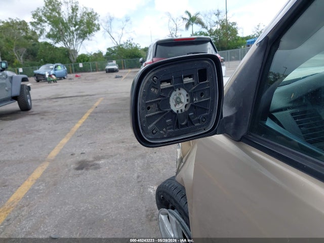 45243223 :رقم المزاد ، 5TETX22N96Z301811 vin ، 2006 Toyota Tacoma مزاد بيع