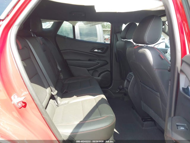 KL77LJEP4TC074782 Chevrolet Trax Fwd 2rs