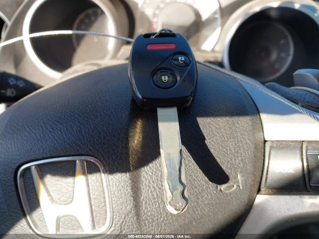 Продаж на аукціоні авто 2009 Honda Fit Sport, vin: JHMGE884X9S059126, номер лоту: 45243240