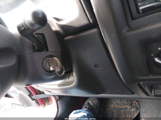 Продажа на аукционе авто 1999 Jeep Wrangler Sport, vin: 1J4FY19S7XP445022, номер лота: 45243246