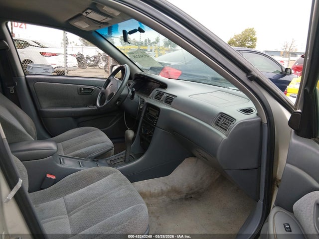 Aukcja sprzedaży 2001 Toyota Camry Le, vin: 4T1BG22K81U101923, numer aukcji: 45243248