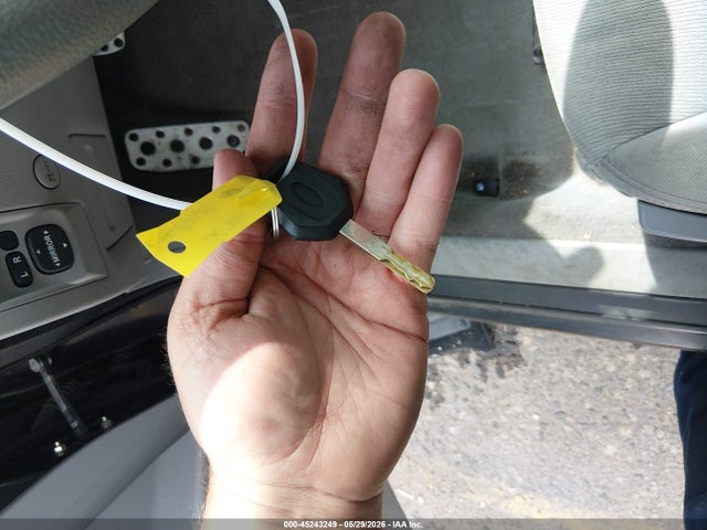 Aukcja sprzedaży 2010 Subaru Forester 2.5xt Premium, vin: JF2SH6EC9AH748791, numer aukcji: 45243249