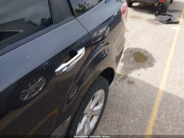 Aukcja sprzedaży 2010 Subaru Forester 2.5xt Premium, vin: JF2SH6EC9AH748791, numer aukcji: 45243249