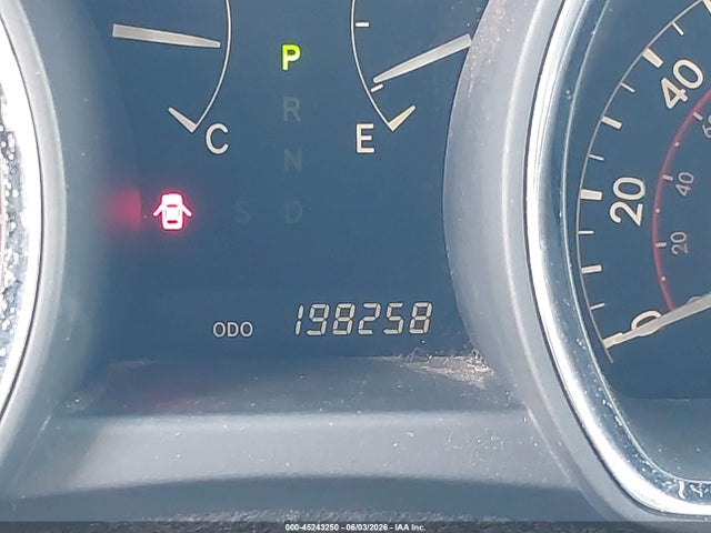 2013 Toyota Highlander Base Plus მანქანა იყიდება აუქციონზე, vin: 5TDZA3EH0DS031577, აუქციონის ნომერი: 45243250