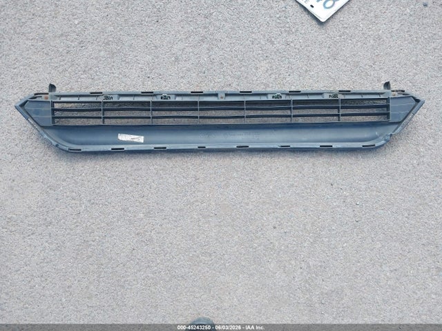 2013 Toyota Highlander Base Plus მანქანა იყიდება აუქციონზე, vin: 5TDZA3EH0DS031577, აუქციონის ნომერი: 45243250