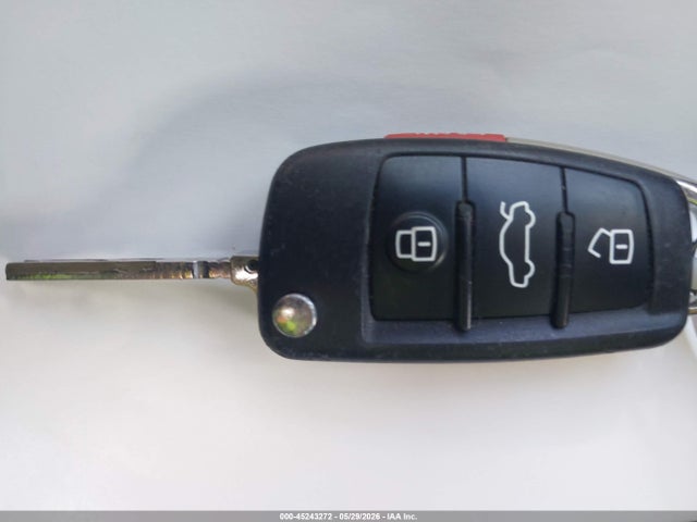 WA1EECF37L1031295 Audi Q3 Premium Plus 45 Tfsi S Line Quattro Tiptronic