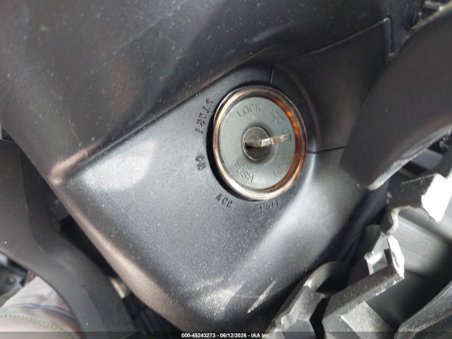 Продажа на аукционе авто 2009 Mitsubishi Lancer Es/es-sport, vin: JA3AU26U99U039267, номер лота: 45243273