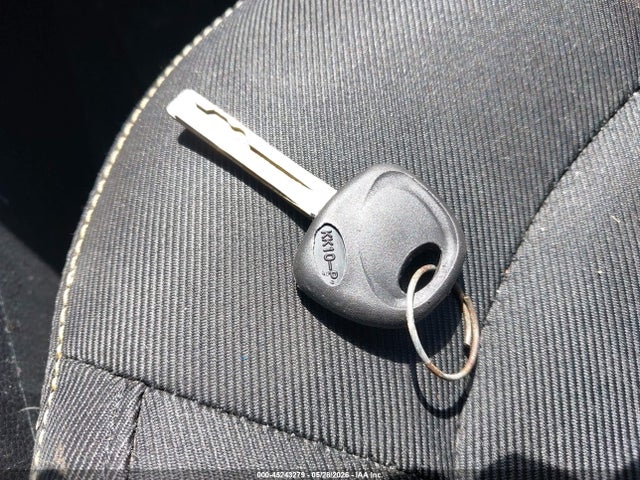 Продажа на аукционе авто 2015 Kia Soul +, vin: KNDJP3A59F7151169, номер лота: 45243279