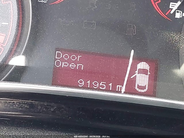 Продаж на аукціоні авто 2013 Dodge Dart Sxt, vin: 1C3CDFBH2DD155398, номер лоту: 45243285