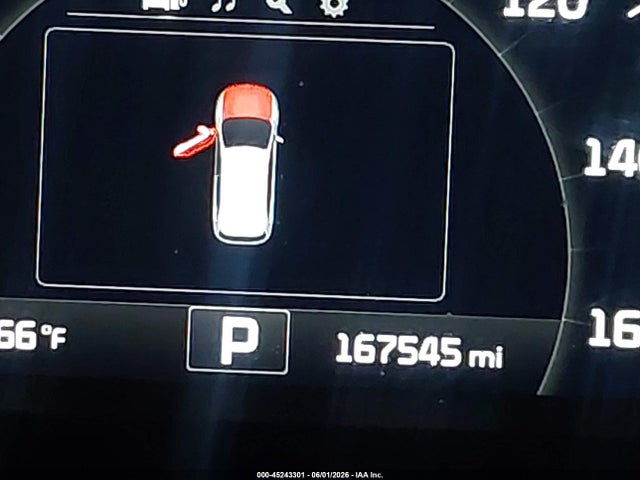 Продажа на аукционе авто 2017 Kia Sorento 3.3l Lx, vin: 5XYPGDA52HG205191, номер лота: 45243301