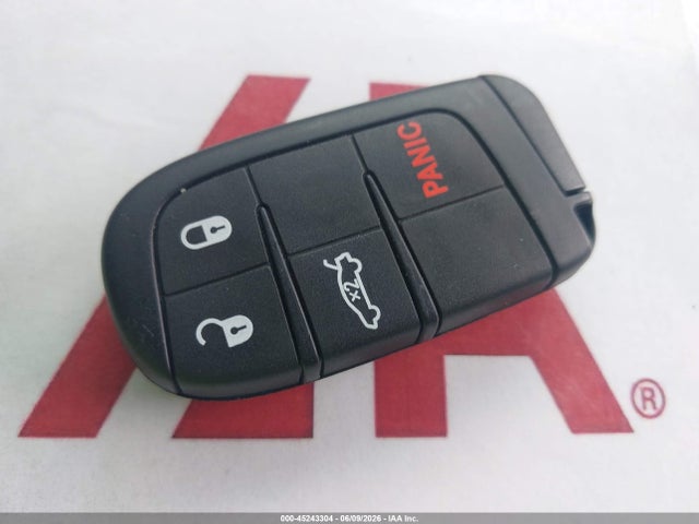 Aukcja sprzedaży 2015 Chrysler 200 Limited, vin: 1C3CCCAB7FN713144, numer aukcji: 45243304