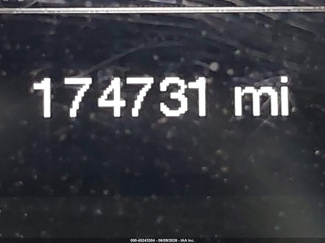 Aukcja sprzedaży 2015 Chrysler 200 Limited, vin: 1C3CCCAB7FN713144, numer aukcji: 45243304