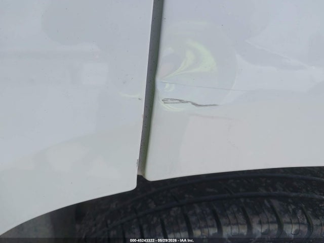 Продажа на аукционе авто 2013 Chevrolet Equinox Ltz, vin: 2GNFLGE31D6390933, номер лота: 45243322