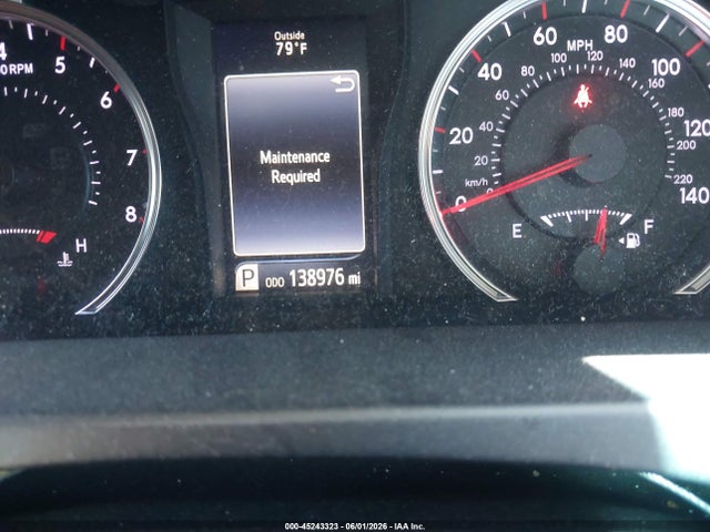 Toyota CAMRY SE 2017 4T1BF1FK6HU669329 Image 16