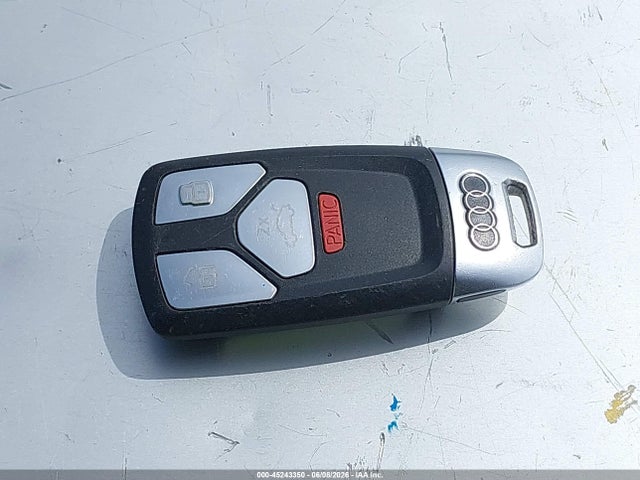 Aukcja sprzedaży 2023 Audi Q5 Premium Plus 55 Tfsi E S Line Quattro S Tronic, vin: WA1E2BFY5P2072958, numer aukcji: 45243350