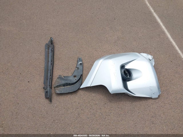 JTEZU5JR2E5068263 Toyota 4runner Limited/sr5/sr5 Premium